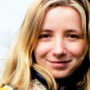 Jenna S. — verified MounjaBoost customer review