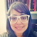 Linda K. — verified MounjaBoost customer review