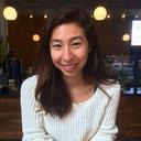 Christine F. — verified MounjaBoost customer review
